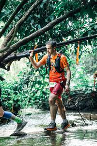 BIB: 
                            <button type="button" onclick="openModal(25412280)" class="btn btn-primary btn-sm float-right btn-popup" data-toggle="modal" data-target=".modal-high-quality">
                        <i class="fas fa-shopping-cart"></i> Add to Cart
                    </button>
                                            <button type="button" onclick="isThisMe(25412280, true)" class="btn btn-success btn-sm float-right btn-popup btn-isme hidden" data-toggle="tooltip" data-placement="bottom" title="นี่คือรูปของคุณใช่ไหม คลิกที่นี่เพื่อเอาเข้าอัลบั้ม">
                        <i class="fas fa-plus"></i> Add to album
                    </button>
                    <button type="button" onclick="isThisMe(25412280, false)" class="btn btn-warning btn-sm float-right btn-popup btn-isnotme hidden">
                        <i class="fas fa-ban"></i> Remove from album
                    </button>